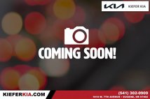 2024 Kia EV6 Light Long Range