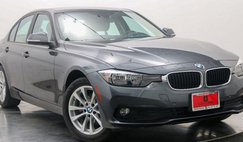 Used BMW 3 Series Under $15,000: 4,469 Cars from $648 - iSeeCars.com