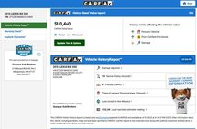 2010 Lexus RX 350 Base