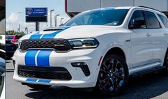 2023 Dodge Durango R/T Premium