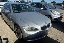 2007 BMW 3 Series 328i