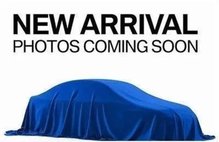 2010 Infiniti QX56 Base