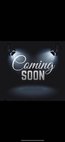 2013 Jeep Compass Latitude
