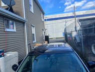 2006 Chrysler 300 Base