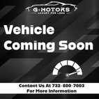 2014 Volkswagen Beetle 2.5L