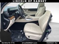 2022 Mercedes-Benz GLS GLS 450