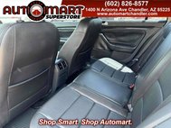 2013 Volkswagen Jetta SportWagen TDI