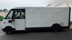 2025 Chevrolet 