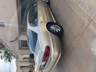 2005 Buick LeSabre Limited
