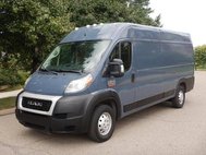 2020 Ram ProMaster 3500 159 WB