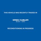 2025 Kia Telluride EX X-Pro