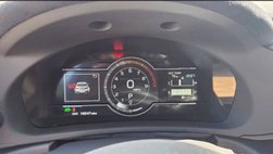2025 Toyota GR86 Premium