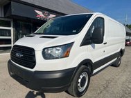 2019 Ford Transit 150