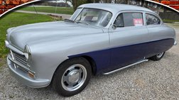 1950 Other Makes 