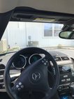 2006 Mercedes-Benz SLK-Class SLK 280