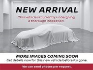 2021 Kia Seltos SX Turbo