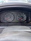 2005 Hyundai Elantra GLS
