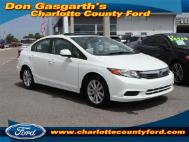 Used Cars Under 12 000 In Port Charlotte Fl 2 125 Cars From