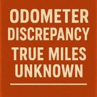 2005 Honda Accord EX