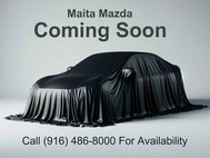 2024 Mazda CX-90 Plug-in Hybrid Preferred