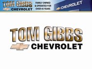 2003 Chevrolet TrailBlazer EXT LT