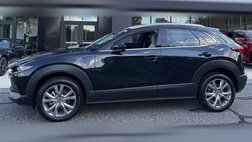 2024 Mazda CX-30 2.5 S Premium