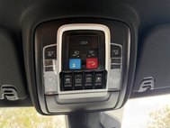 2026 Ram Ram Pickup 1500 Big Horn