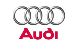 2018 Audi A6 3.0T quattro Premium Plus