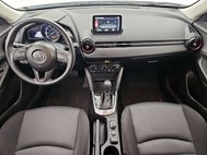 2016 Mazda CX-3 Sport