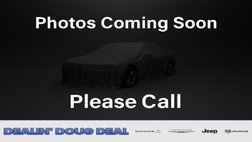 2022 Mercedes-Benz GLS GLS 450