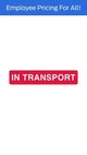 2026 Ford Transit 350 XL
