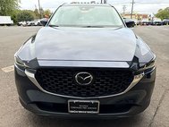2023 Mazda CX-5 S Preferred
