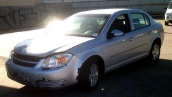 2005 Chevrolet Cobalt LS