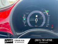 2024 Fiat 500e Music