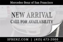 2013 Mercedes-Benz S-Class S 63 AMG