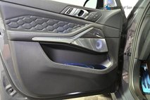 2026 BMW X5 M Competition