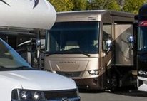 2019 Other Makes 27N