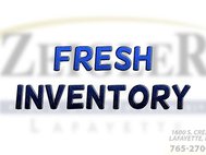 2006 Pontiac Vibe Base