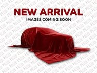 2020 Audi A6 quattro Premium 45 TFSI