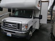 2013 Other Makes 2450s