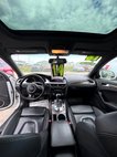 2016 Audi Allroad 2.0T quattro Premium Plus