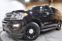 2021 Ford Expedition XL