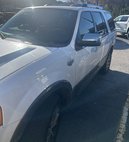 2017 Ford Expedition King Ranch