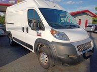 2019 Ram ProMaster 1500 136 WB