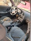 2004 Hyundai Elantra GLS