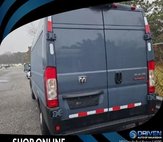 2019 Ram ProMaster 3500 159 WB