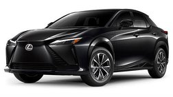 2025 Lexus RZ 300e Premium