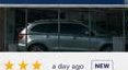 2024 Volvo S60 B5 Core Dark Theme