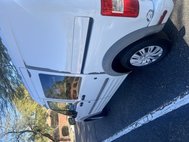 2013 Ford Transit Connect XLT