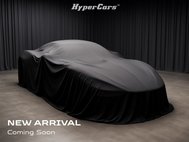 2001 BMW 3 Series 330Ci